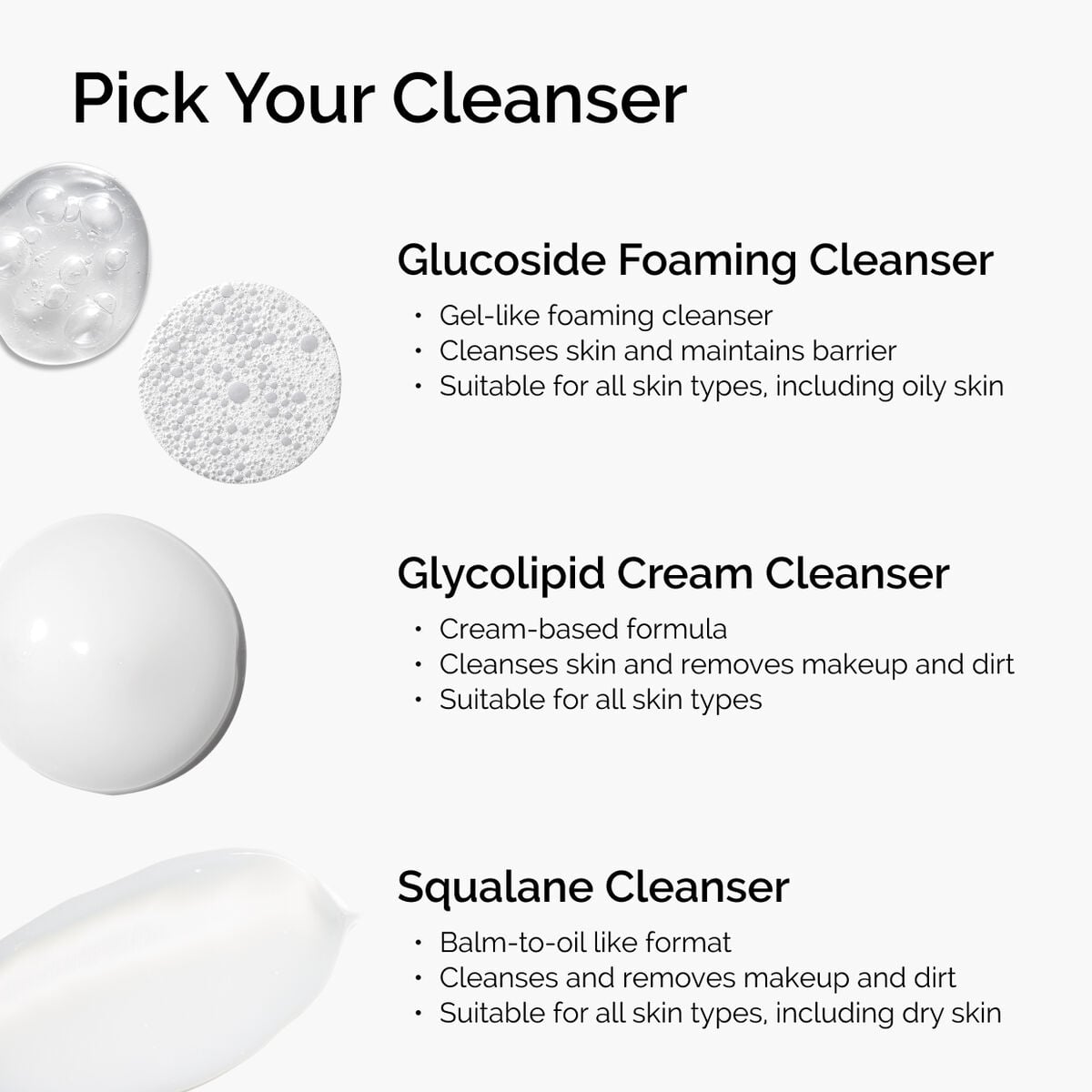squalane-cleanser-w9 ord-cleanser-prep-step-comparison-graphic.jpg