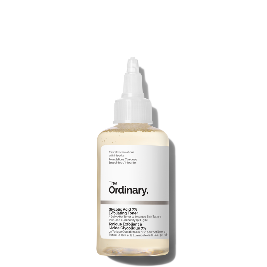 glycolic-acid-7-exfoliating-toner-s3 ord-glyc-acid-7pct-100ml-Aug-UPC.png
