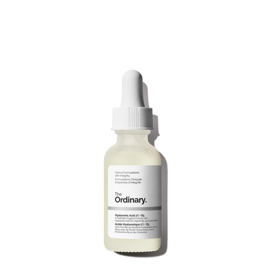 hyaluronic-acid-2-b5-with-ceramides-p1 ord-hyaluronic-acid-2pct-B5-30ml-Clr-Acu.png
