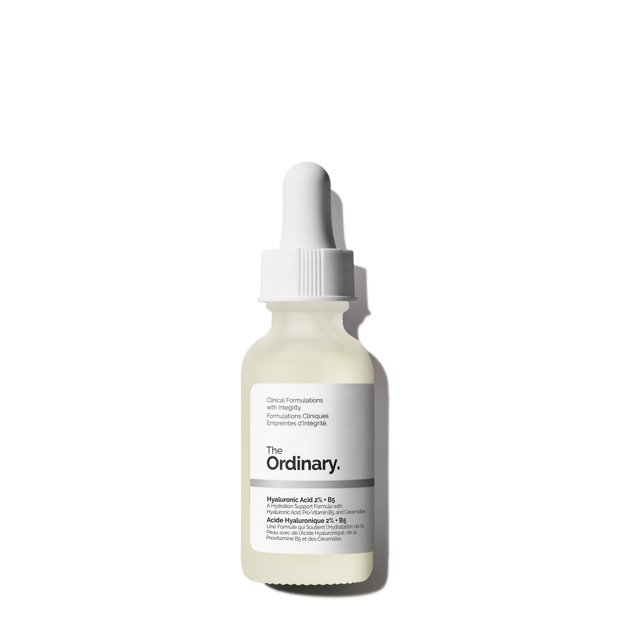 hyaluronic-acid-2-b5-with-ceramides-p1 ord-hyaluronic-acid-2pct-B5-30ml-Clr-Acu.png