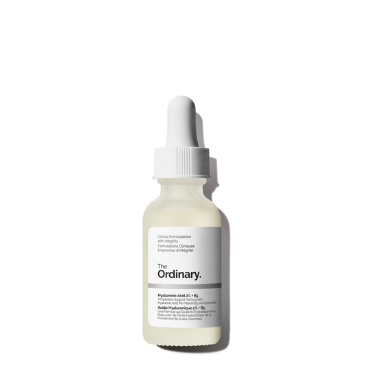 hyaluronic-acid-2-b5-with-ceramides-p1 ord-hyaluronic-acid-2pct-B5-30ml-Clr-Acu.png