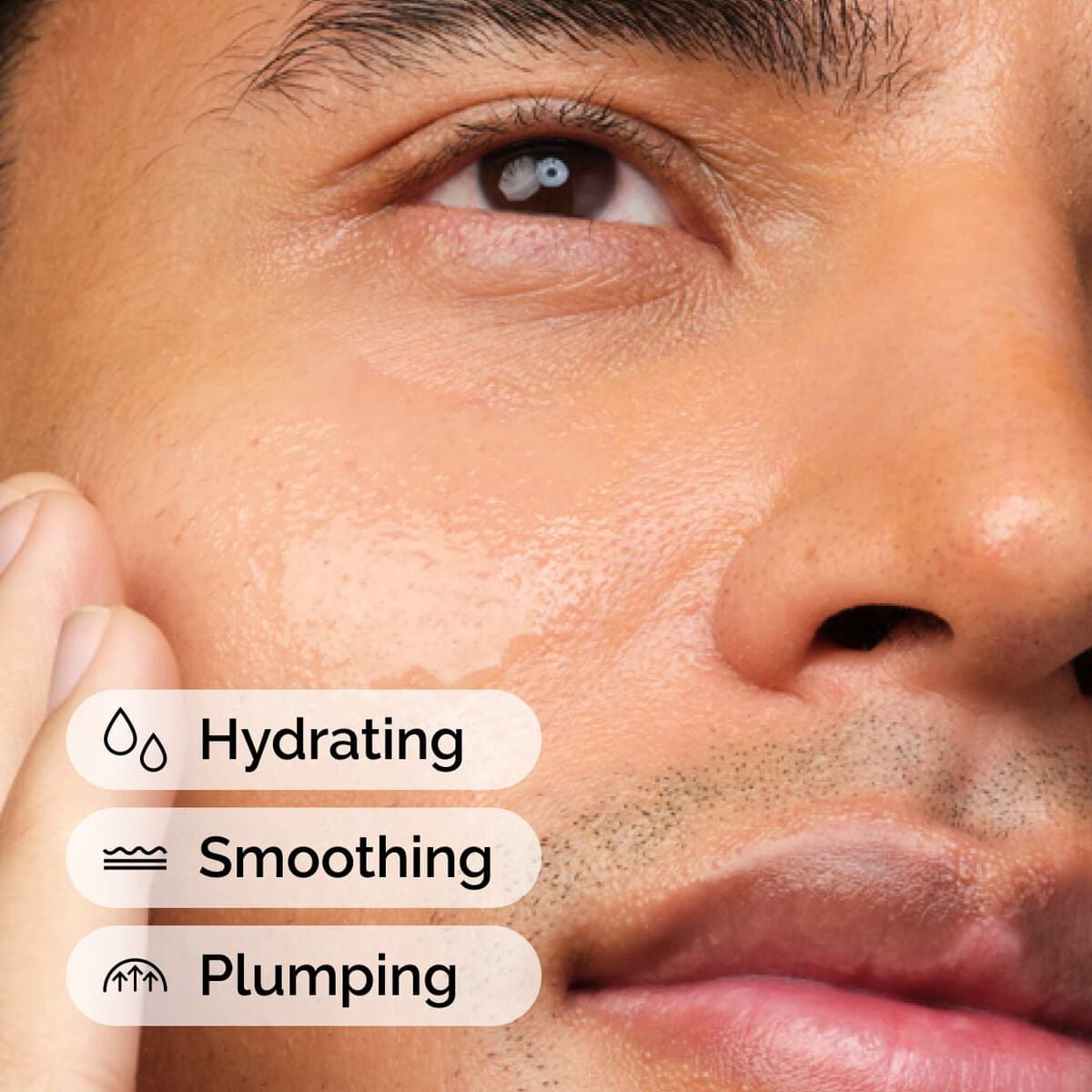 hyaluronic-acid-2-b5-with-ceramides-p1 ord-hyaluronic-acid-2pct-b5-ceramides-model-application-with-benefits.jpg
