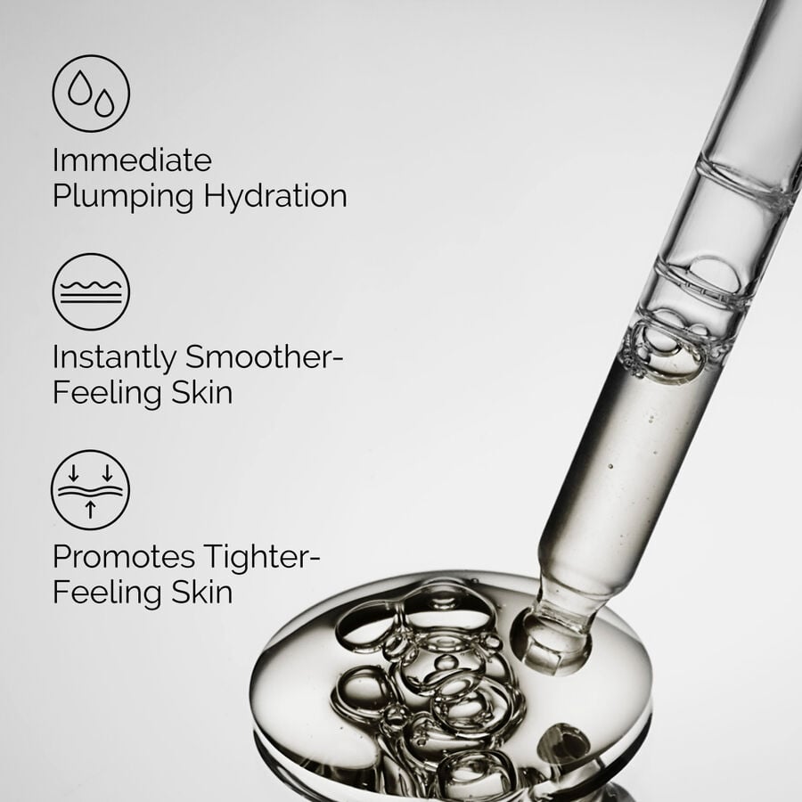hyaluronic-acid-2-b5-with-ceramides-p1 ord-hyaluronic-acid-2pct-b5-hydrating-serum-benefits-graphic.jpg