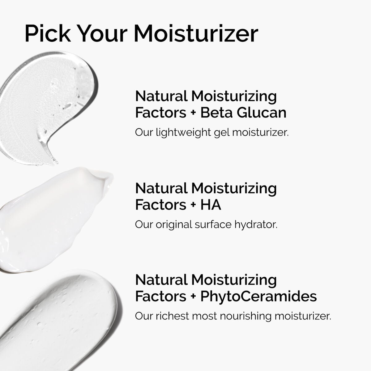 natural-moisturizing-factors-ha-x6 ord-moisturizer-seal-step-comparison-graphic.jpg