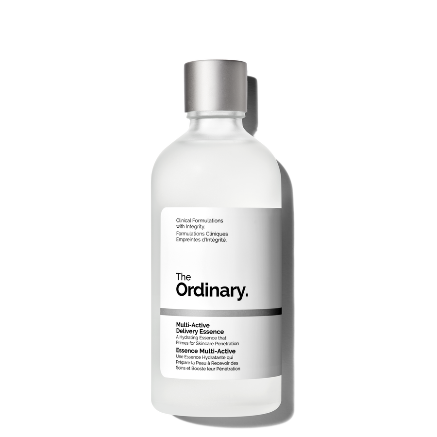 multi-active-delivery-essence-e3 ord-multi-active-delivery-essence-100ml.png