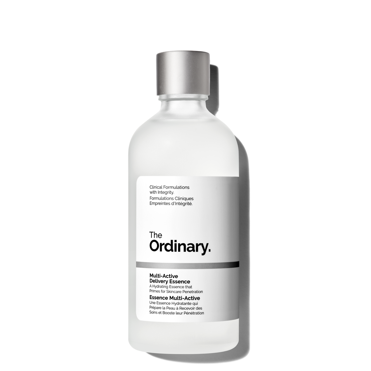 multi-active-delivery-essence-e3 ord-multi-active-delivery-essence-100ml.png