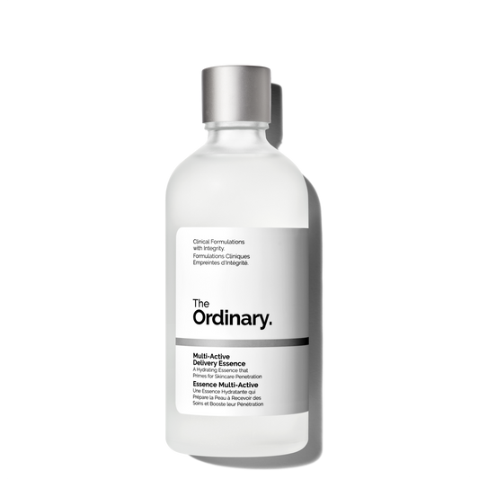 multi-active-delivery-essence-e3 ord-multi-active-delivery-essence-100ml.png