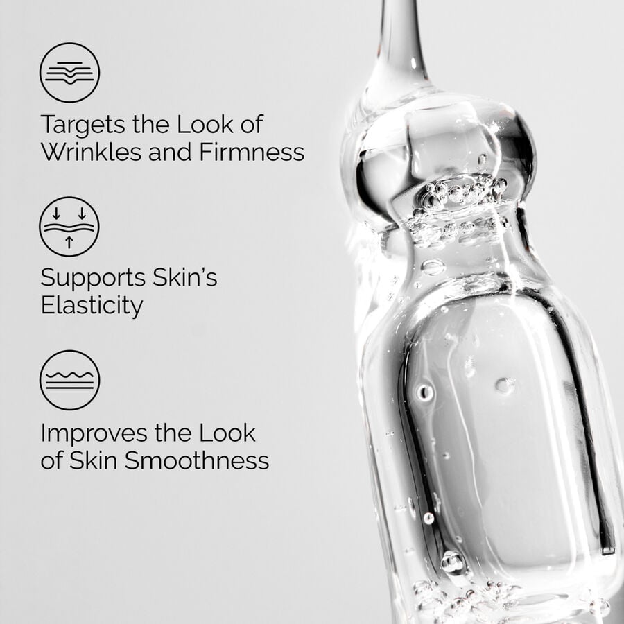 multi-peptide-ha-serum-d4 ord-multi-peptide-ha-benefits-graphic.jpg