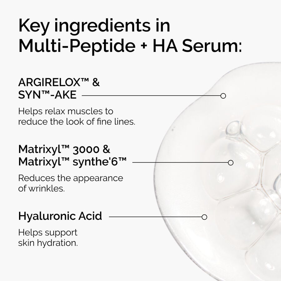 multi-peptide-ha-serum-d4 ord-multi-peptide-ha-ingredients-graphic.jpg