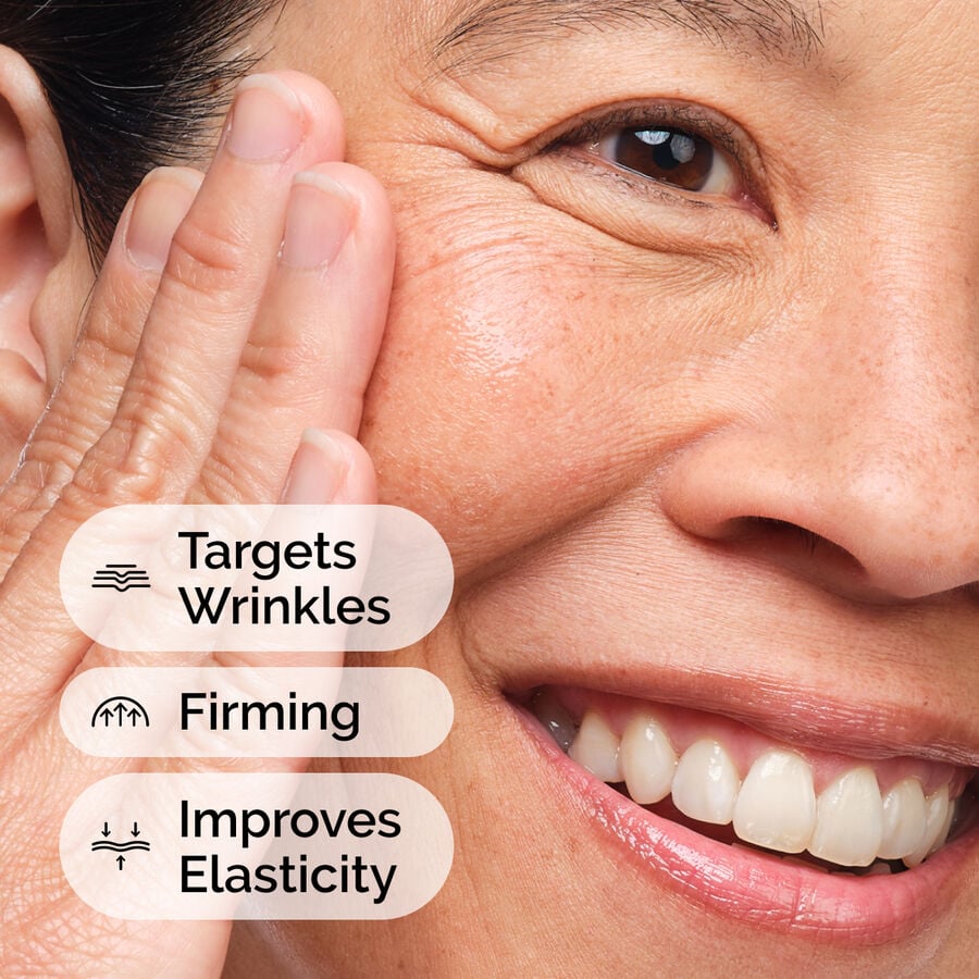 multi-peptide-ha-serum-d4 ord-multi-peptide-ha-model-application-with-benefits.jpg