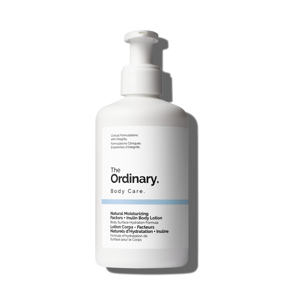 natural-moisturizing-factors-inulin-body-lotion-t3 ord-natural-moisturizing-factors-inulin-body-lotion-240ml.png