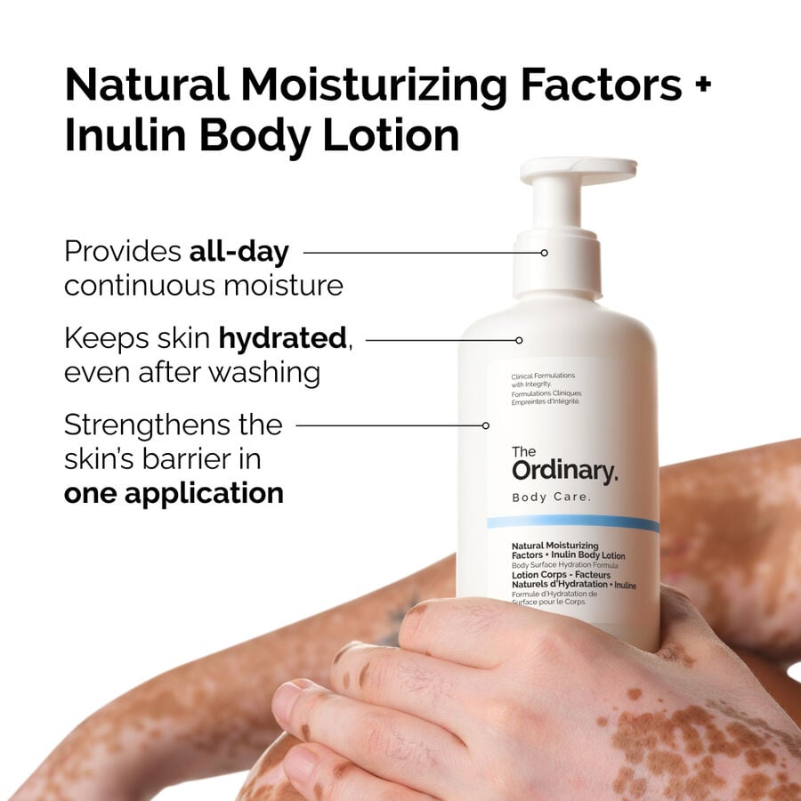 the-body-care-collection-e9 ord-natural-mositurizing-factors-inulin-benefits-infographic.jpg