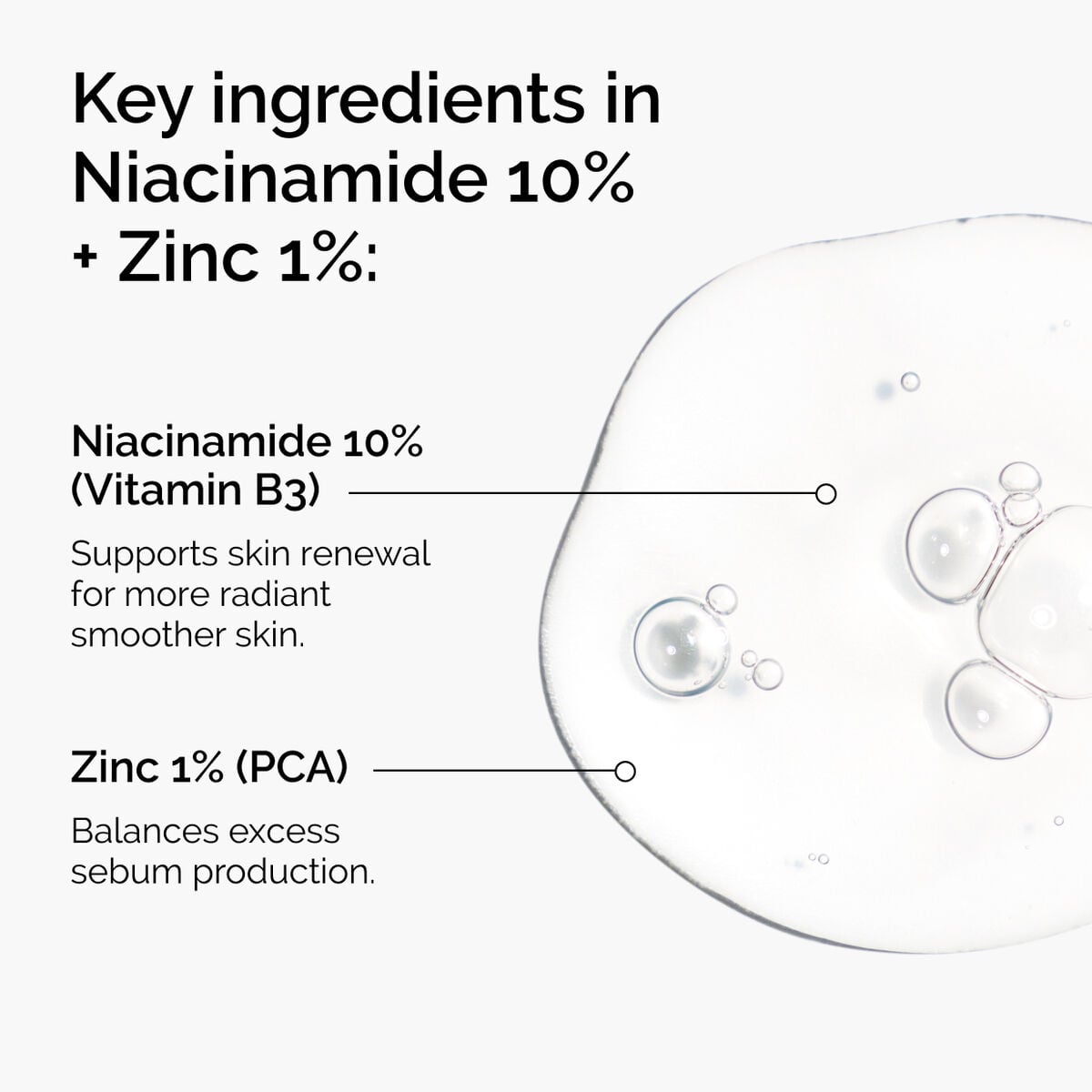 niacinamide-10-zinc-1-c9 ord-niacinamide-zinc-blemish-ingredients-graphic.jpg