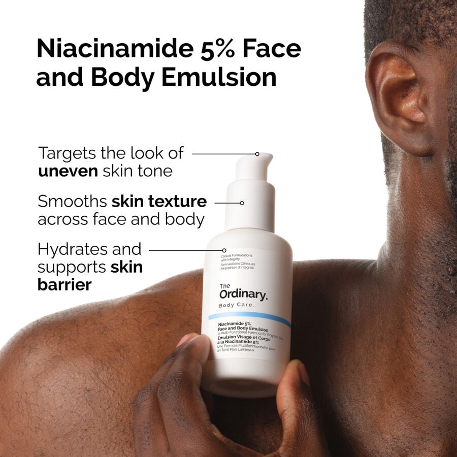 the-body-care-collection-e9 ord-nicinamide-5pct-face-body-emulsion-benefits-infographic.jpg