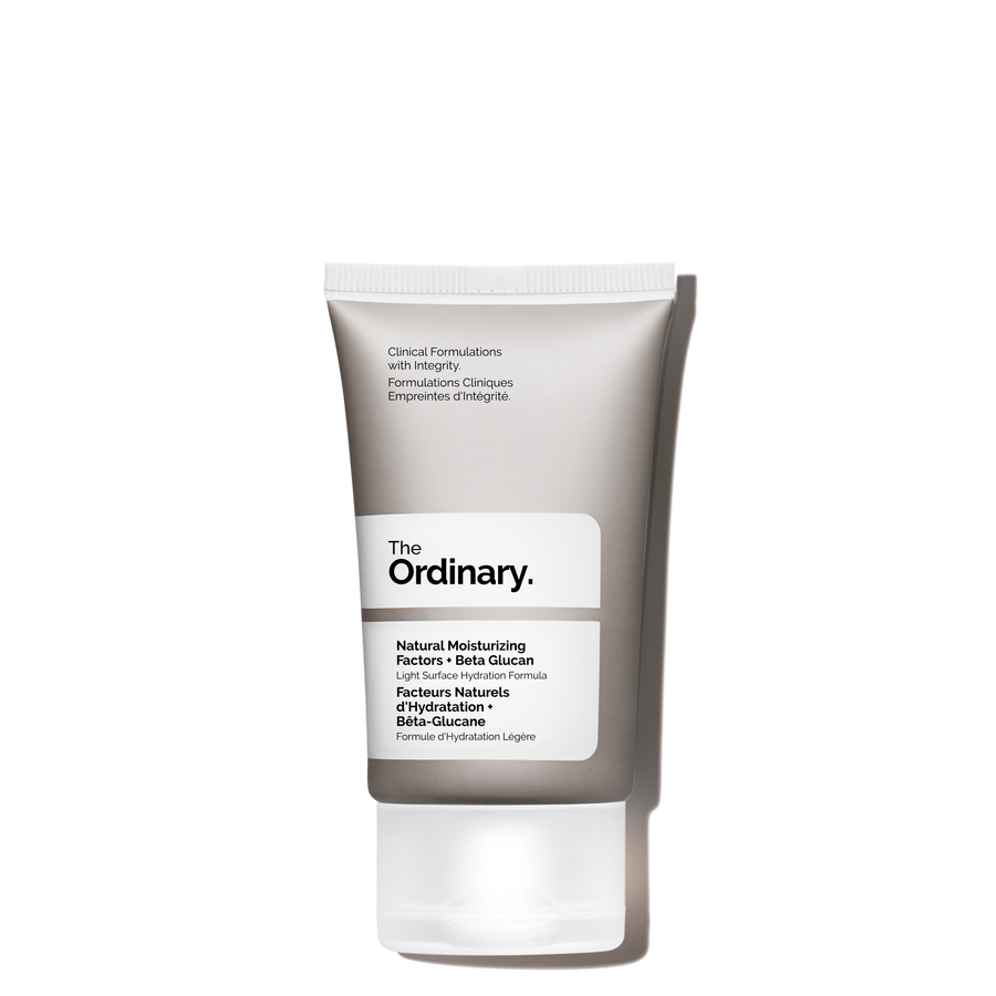 natural-moisturizing-factors-beta-glucan-i9 ord-nmf-bg-30mL-packshot-Resized.png