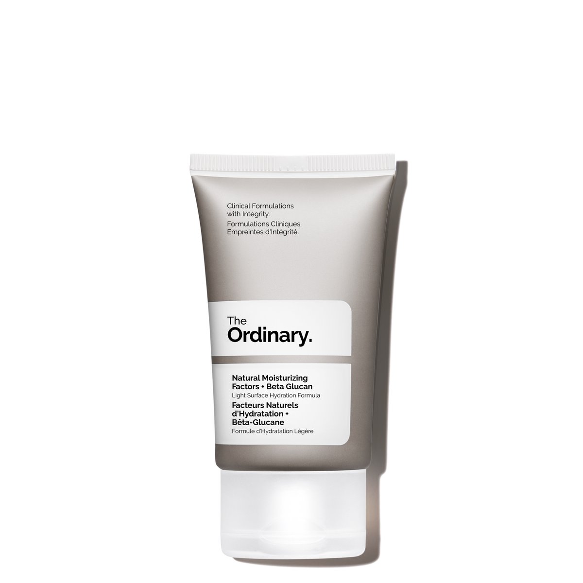 natural-moisturizing-factors-beta-glucan-i9 ord-nmf-bg-30mL-packshot-Resized.png