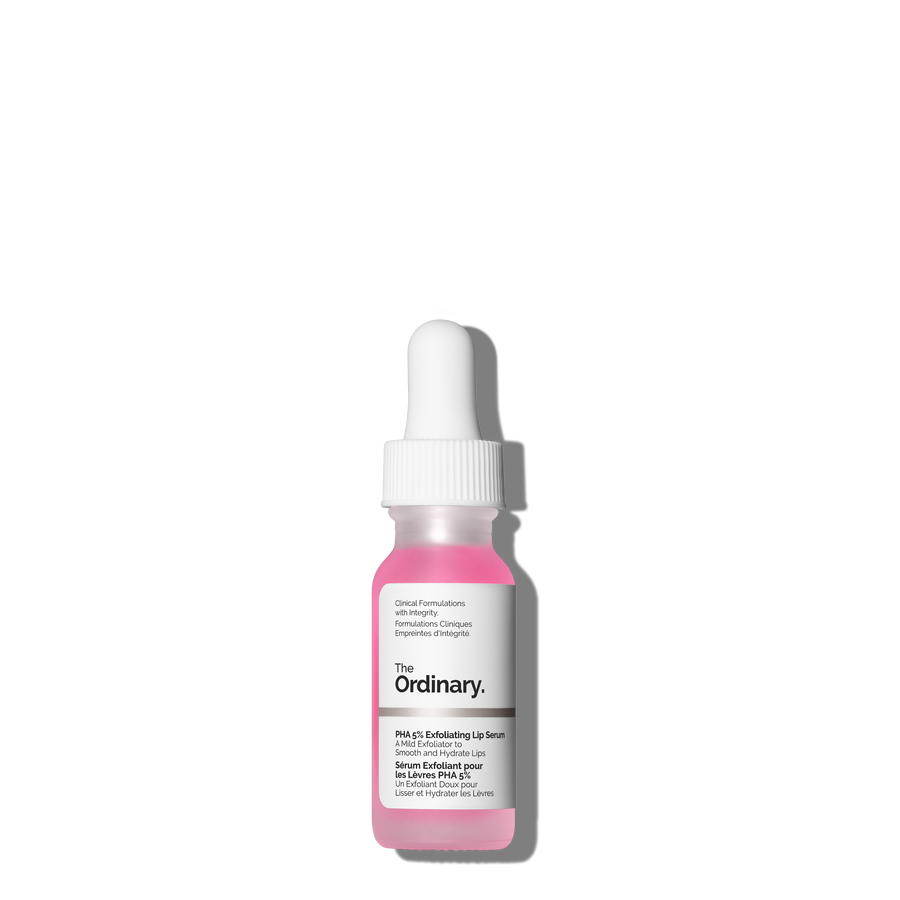 pha-5-exfoliating-lip-serum-m4 ord-pha-5pct-lip-exfoliating-serum-15ml.png