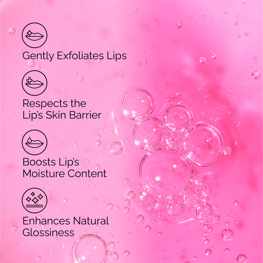 pha-5-exfoliating-lip-serum-m4 ord-pha-5pct-lip-exfoliating-serum-key-benefits-graphic.png