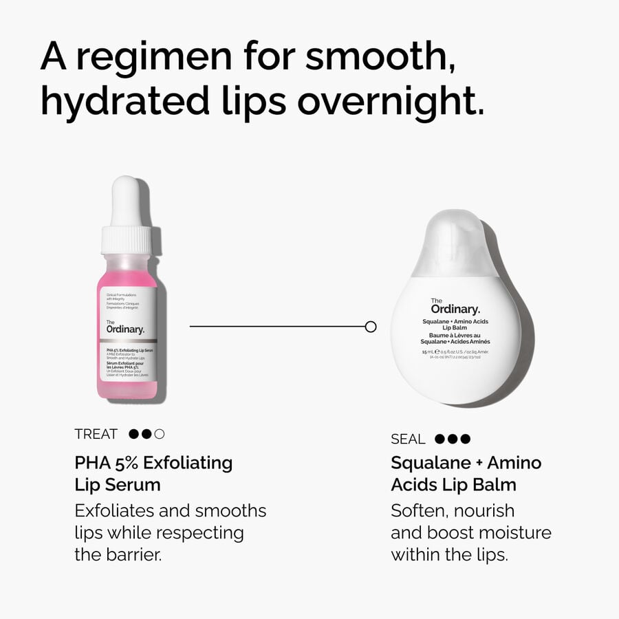 pha-5-exfoliating-lip-serum-o9 ord-pha-5pct-lip-exfoliating-serum-regimen-graphic.jpg