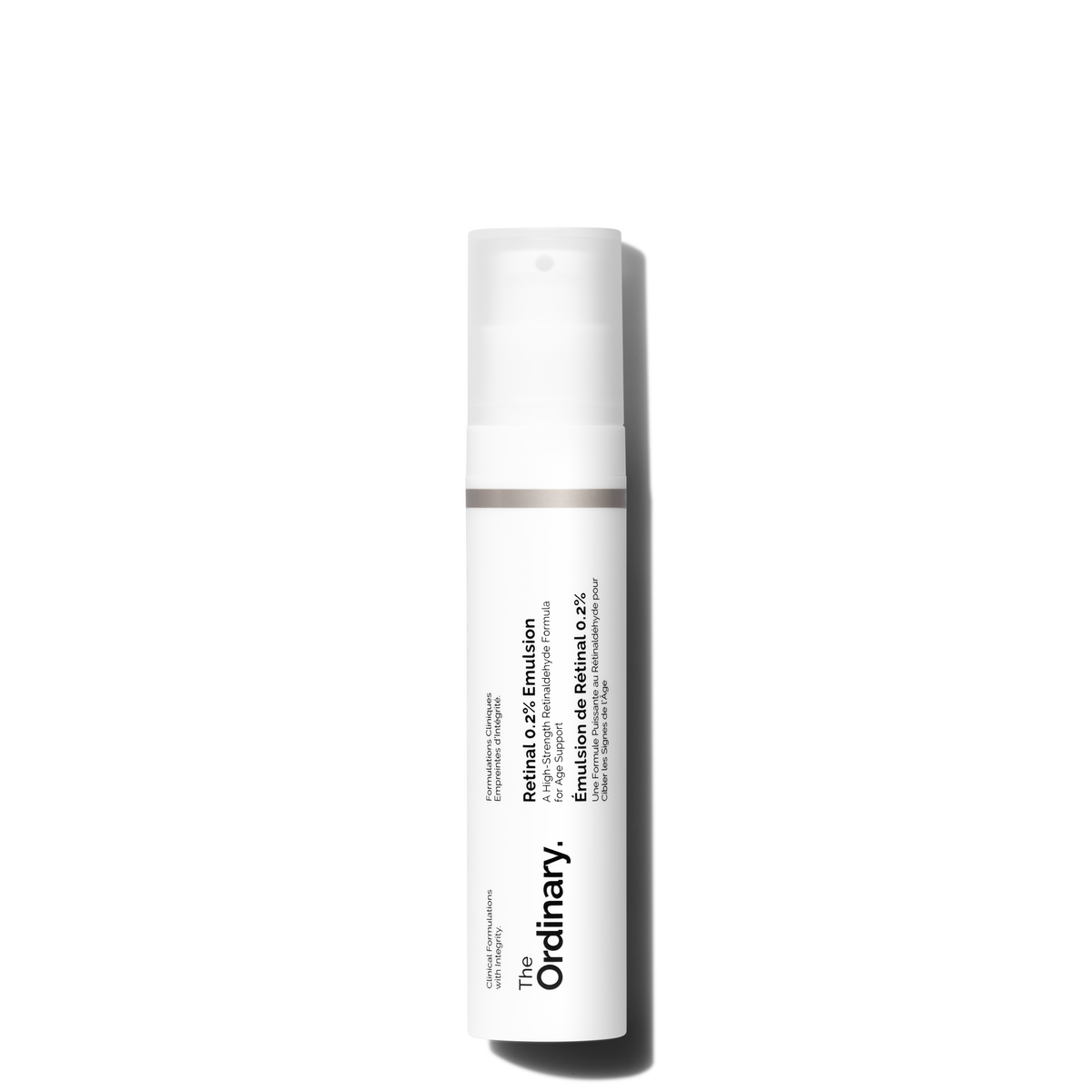 retinal-0-2-emulsion-v2 ord-retinal-02-emulsion-15ml.png