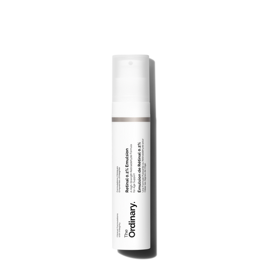 retinal-0-2-emulsion-v2 ord-retinal-02-emulsion-15ml.png