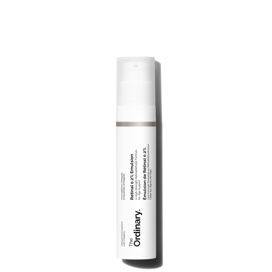 retinal-0-2-emulsion-v2 ord-retinal-02-emulsion-15ml.png