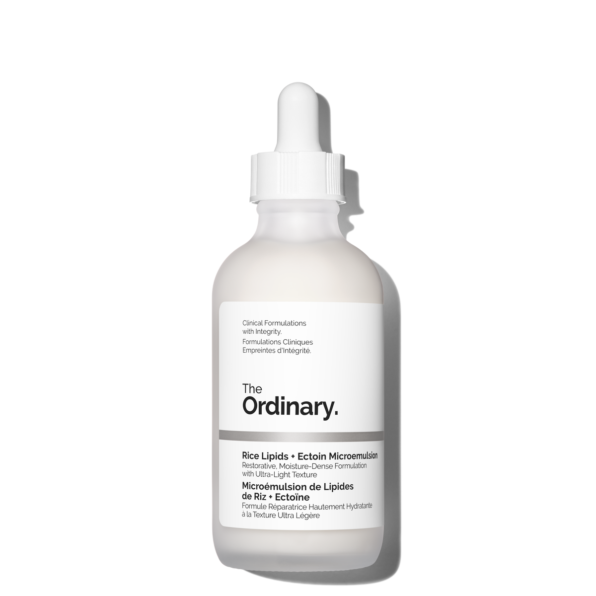 rice-lipids-ectoin-microemulsion-p4 ord-rice-lipids-ectoin-microemulsion-120ml.png
