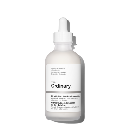 rice-lipids-ectoin-microemulsion-p4 ord-rice-lipids-ectoin-microemulsion-120ml.png
