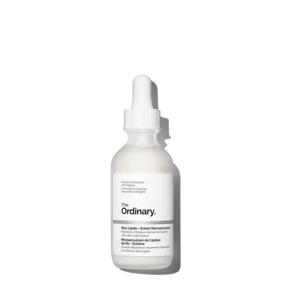 rice-lipids-ectoin-microemulsion-p4 ord-rice-lipids-ectoin-microemulsion-60ml.png
