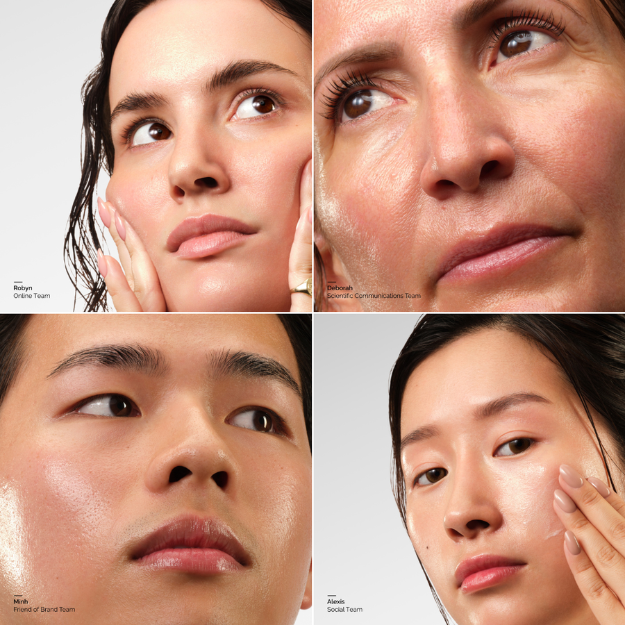 rice-lipids-ectoin-microemulsion-p4 ord-rice-lipids-ectoin-microemulsion-application-groupshot.png