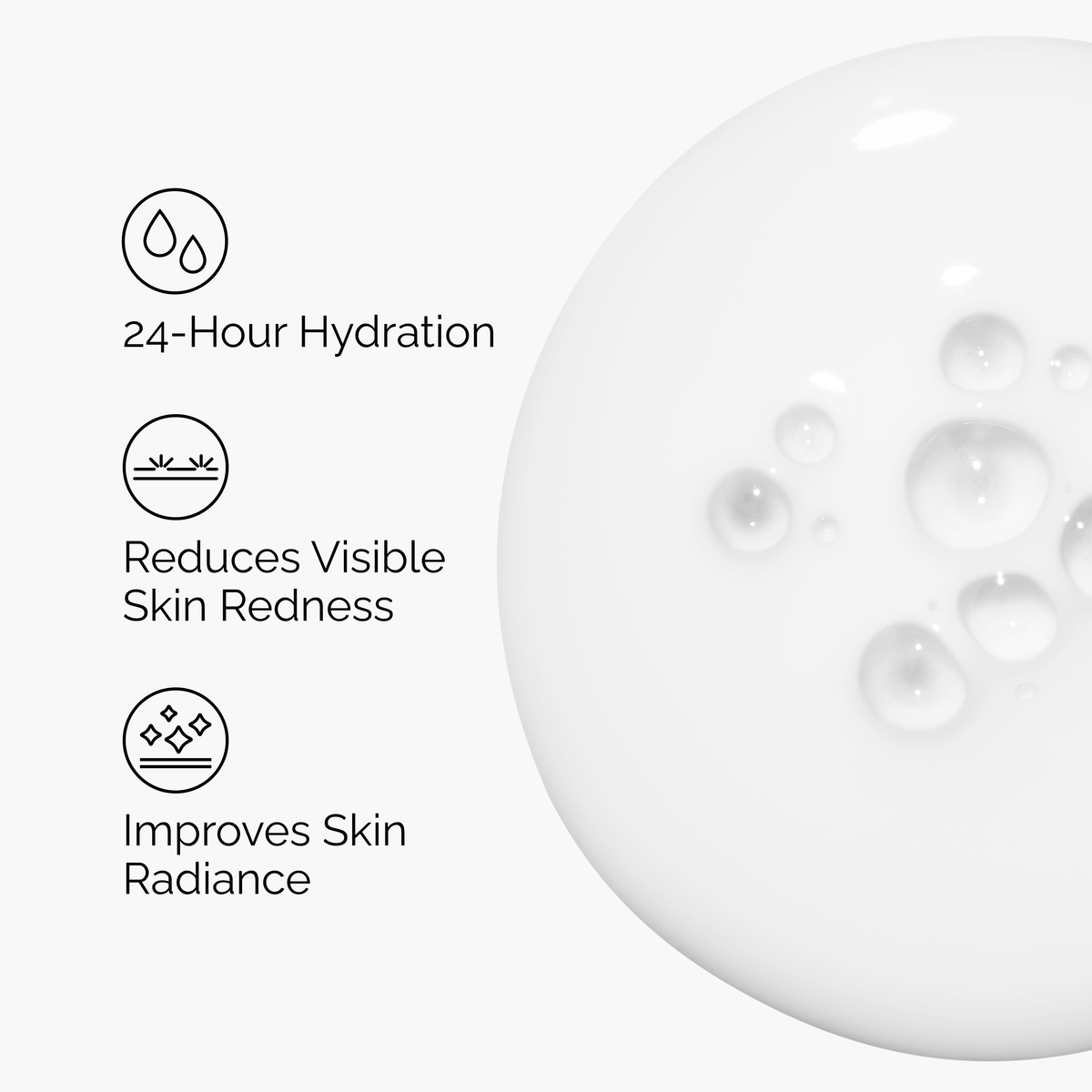rice-lipids-ectoin-microemulsion-p4 ord-rice-lipids-ectoin-microemulsion-key-benefits.png