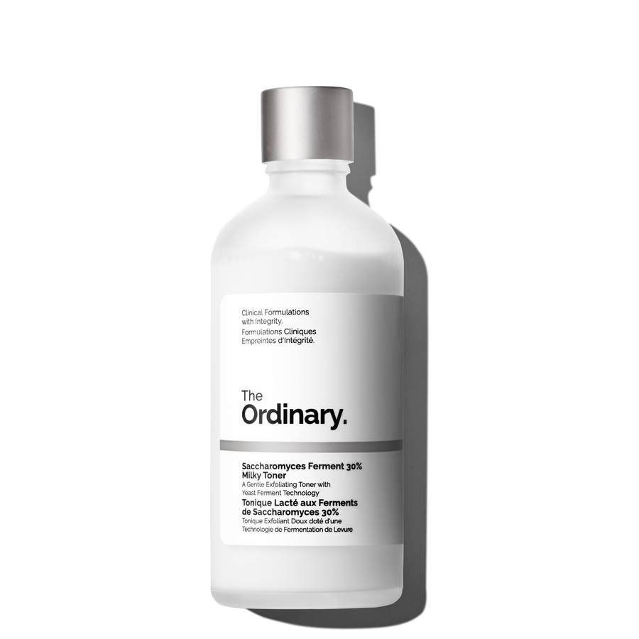 saccharomyces-ferment-30-milky-toner-g9 ord-saccharomyce-ferment-milky-toner-100ml.png