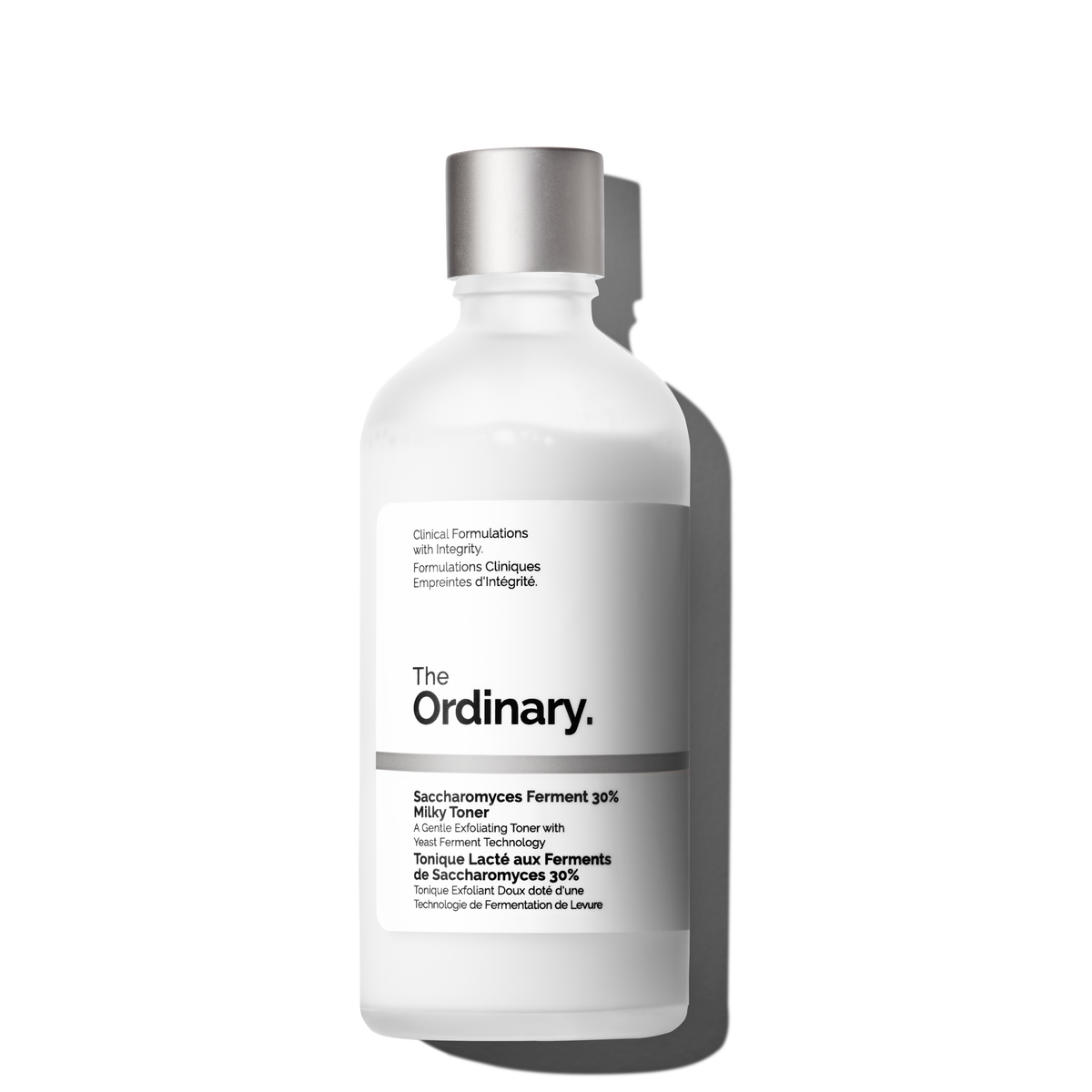 saccharomyces-ferment-30-milky-toner-g9 ord-saccharomyce-ferment-milky-toner-100ml.png