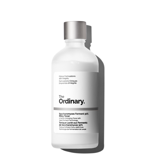 saccharomyces-ferment-30-milky-toner-g9 ord-saccharomyce-ferment-milky-toner-100ml.png