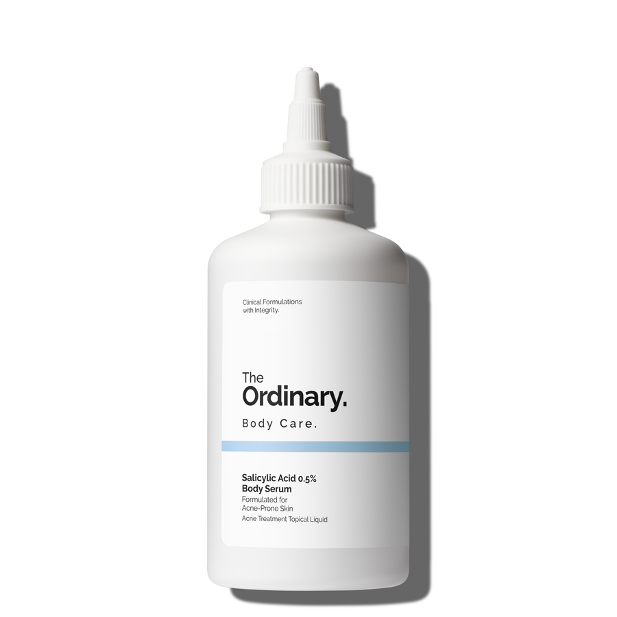 salicylic-acid-0-5-body-serum-r8 ord-salicylic-acid-05-body-serum-us-240ml.png