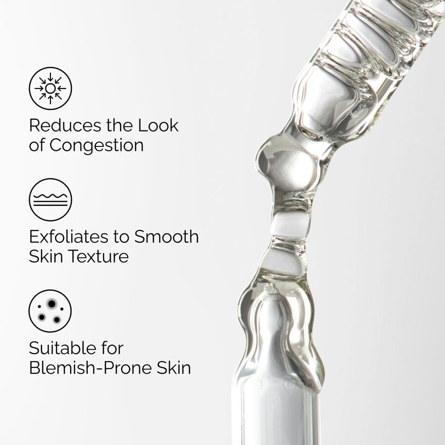 salicylic-acid-2-solution-t5 ord-salicylic-acid-2pct-solution-benefits-graphic.jpg