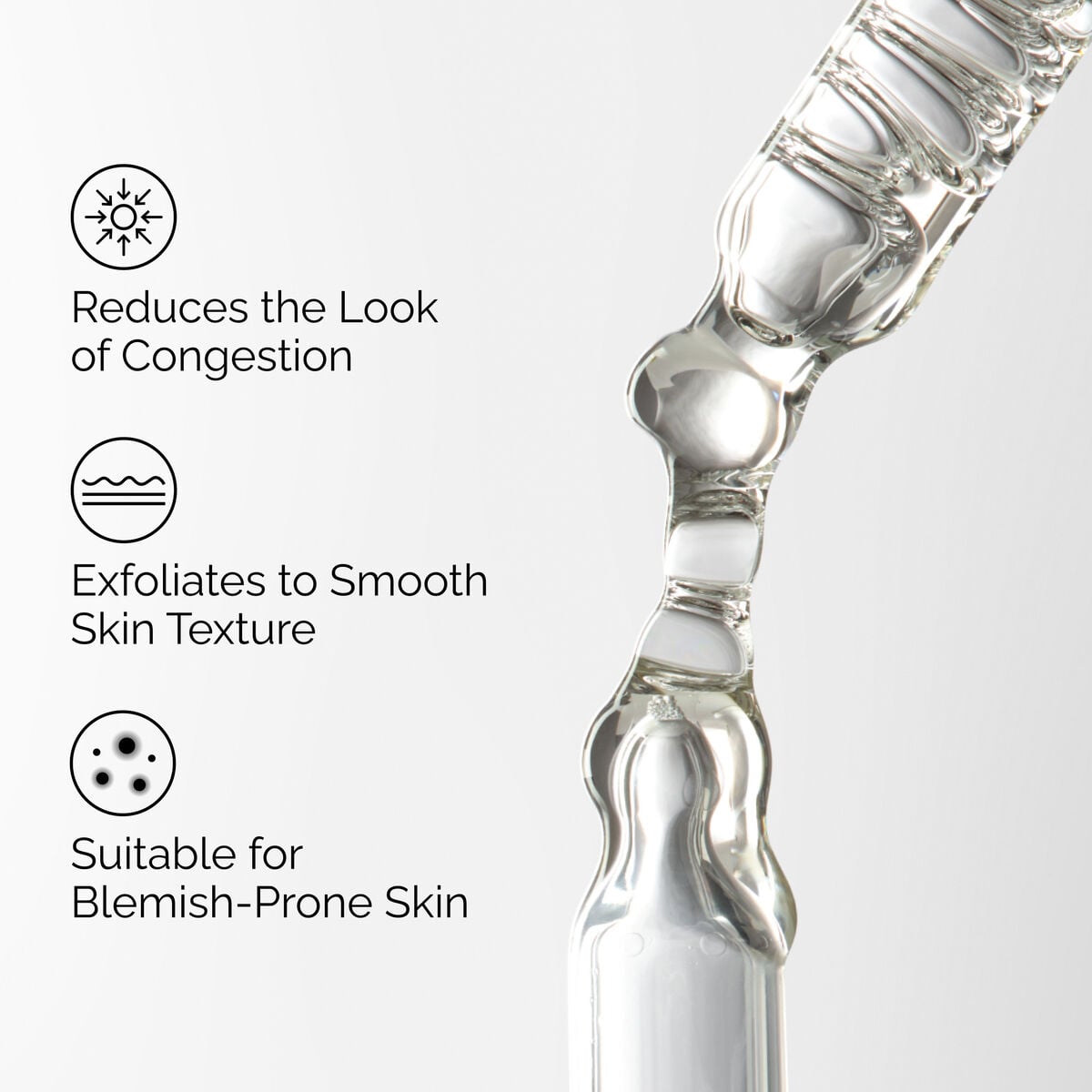 salicylic-acid-2-solution-t5 ord-salicylic-acid-2pct-solution-benefits-graphic.jpg