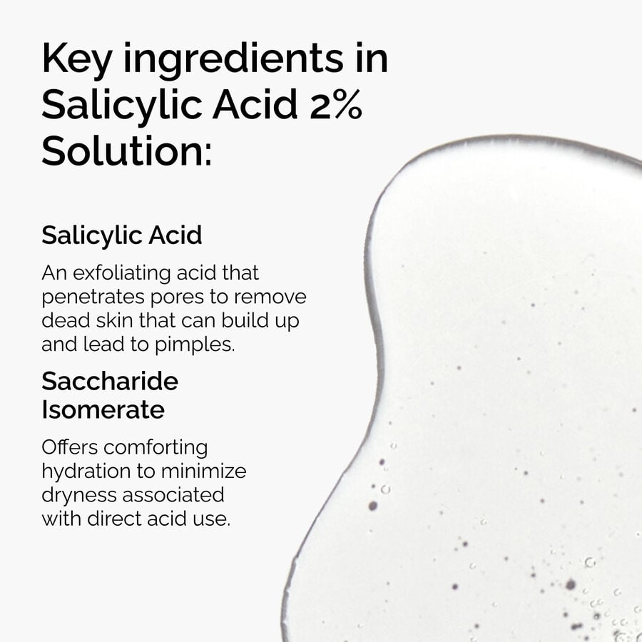 salicylic-acid-2-solution-t5 ord-salicylic-acid-2pct-solution-key-ingredients.jpg