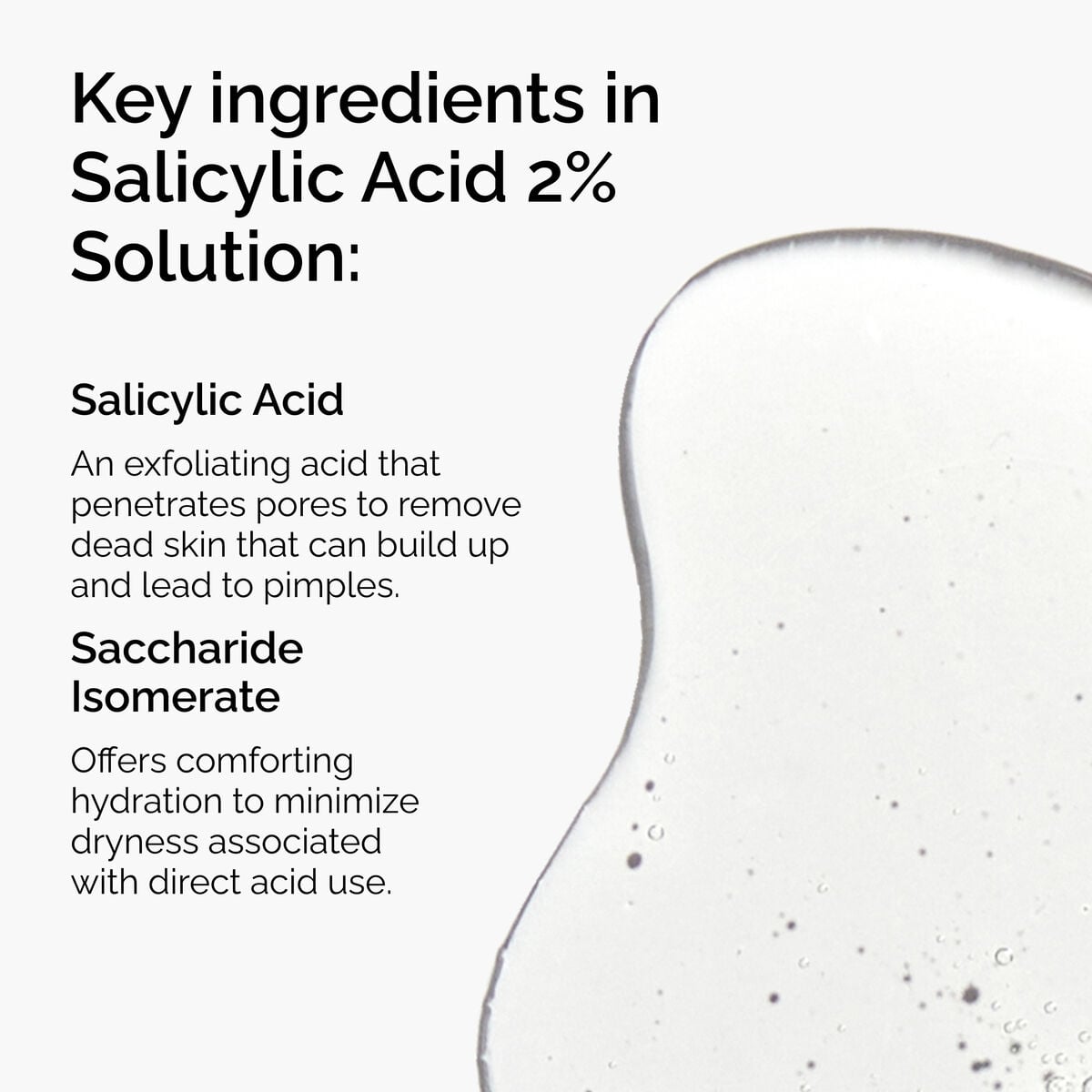 salicylic-acid-2-solution-t5 ord-salicylic-acid-2pct-solution-key-ingredients.jpg
