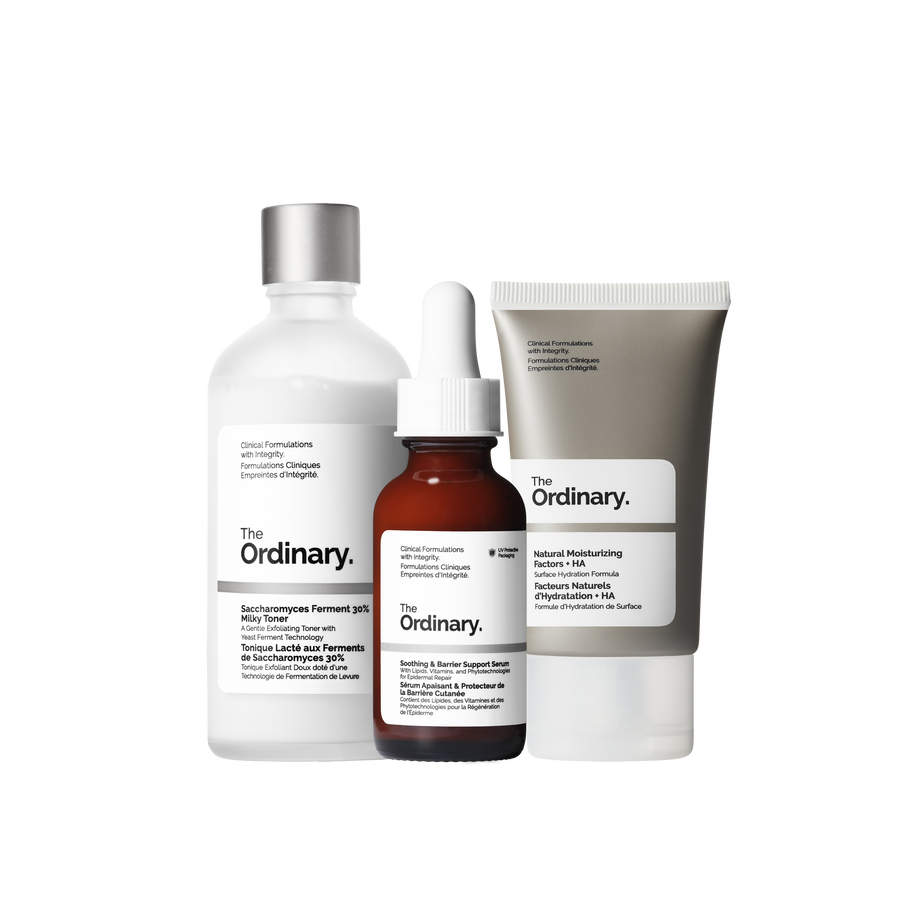 the-sensitive-skin-collection-e4 ord-sensitive-skin-collection.png