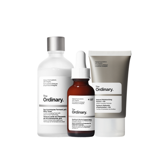 the-sensitive-skin-collection-e4 ord-sensitive-skin-collection.png