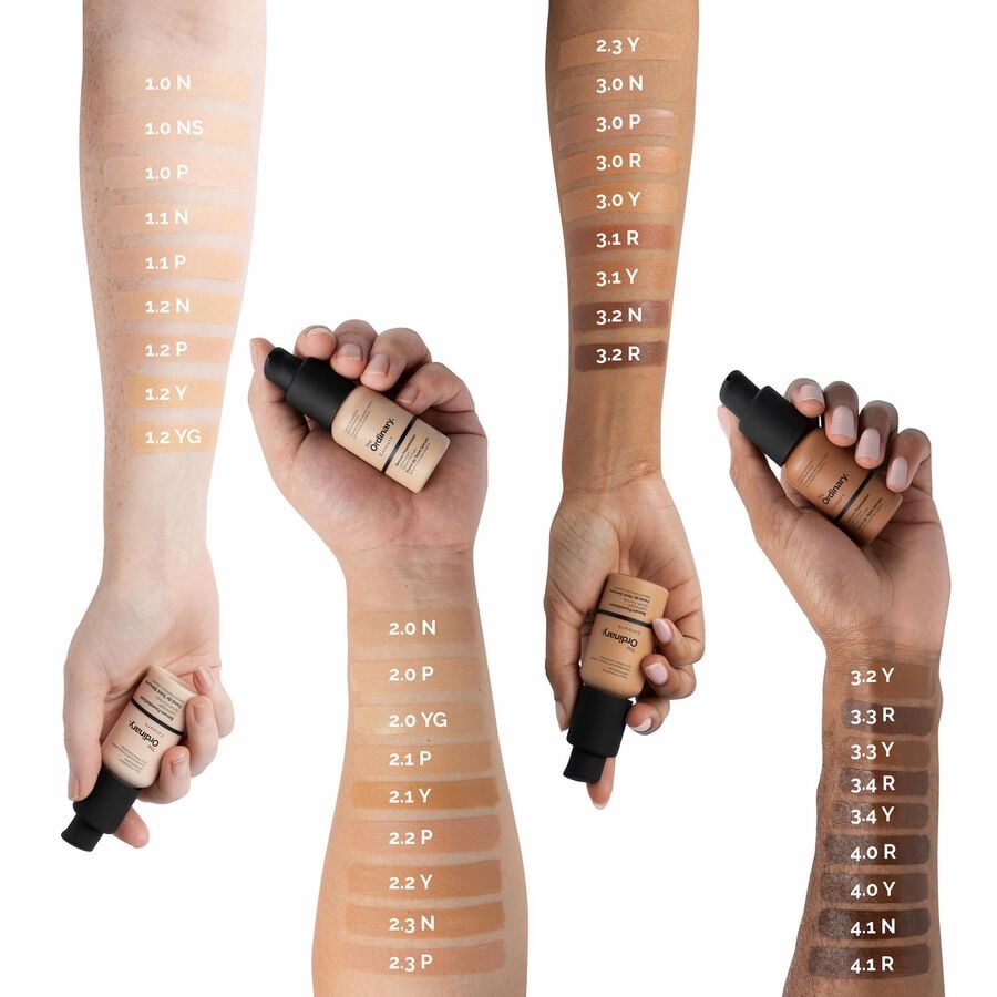 serum-foundation-y7 ord-serum-foundation-arm-swatch-guide.jpg