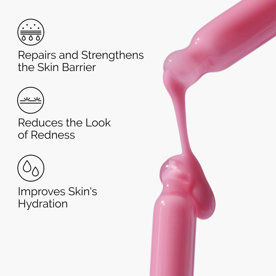 soothing-and-barrier-support-serum-set-h7 ord-soothing-barrier-support-serum-benefits-graphic.jpg