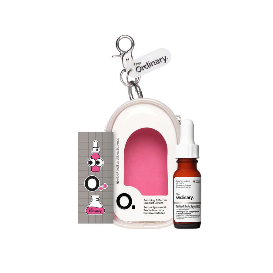soothing-and-barrier-support-serum-set-h7 ord-soothing-barrier-support-serum-gift-set.png