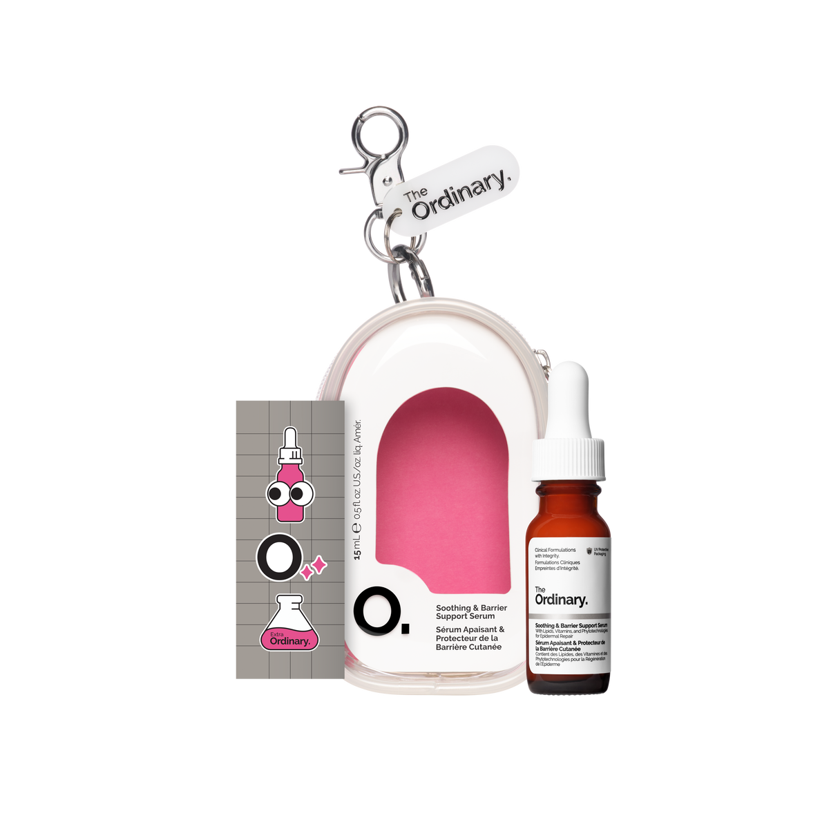 soothing-and-barrier-support-serum-set-h7 ord-soothing-barrier-support-serum-gift-set.png