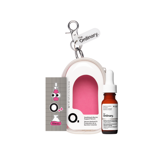 soothing-and-barrier-support-serum-set-h7 ord-soothing-barrier-support-serum-gift-set.png