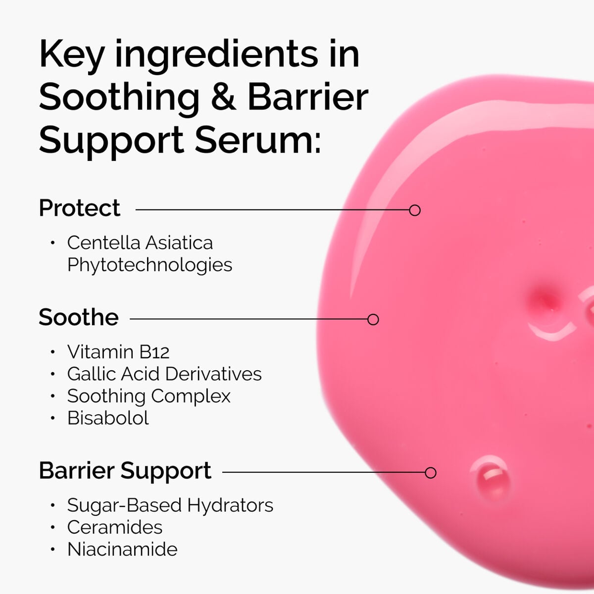 soothing-and-barrier-support-serum-set-h7 ord-soothing-barrier-support-serum-ingredients-graphic.jpg