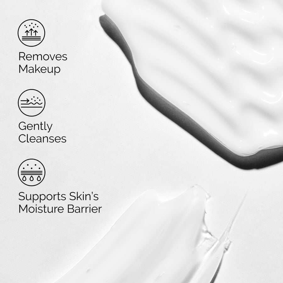 squalane-cleanser-w9 ord-squalane-cleanser-benefits-graphic.jpg
