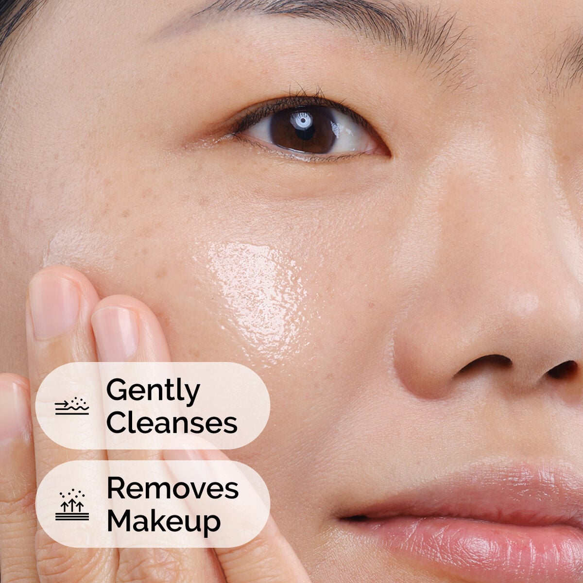 squalane-cleanser-w9 ord-squalane-cleanser-model-application-with-benefits.jpg
