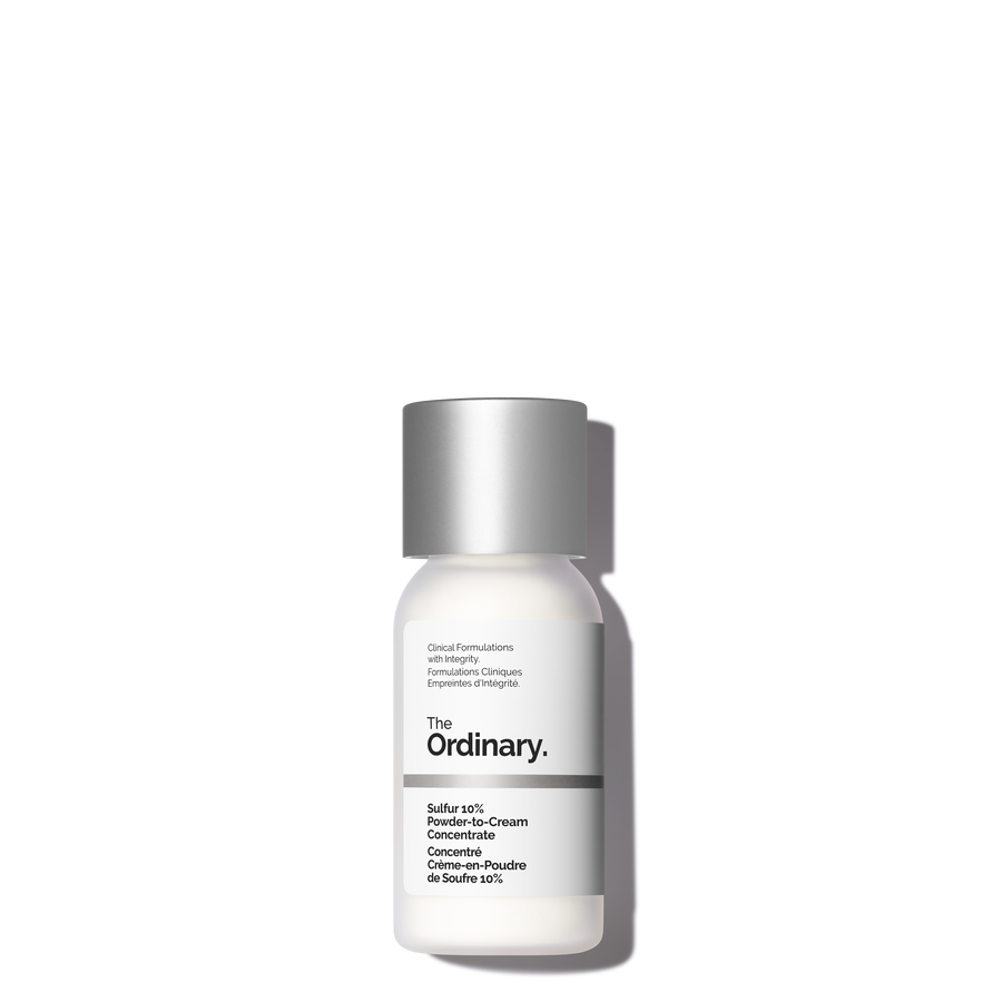 sulfur-10-powder-to-cream-concentrate-x3 ord-sulfur-10pct-powder-to-cream-concentrate-5g.png